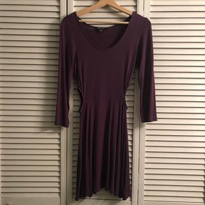Size Medium - American Eagle Dress
